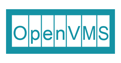 OpenVMS Internals: OpenVMS Nonpaged Pool Management Changes